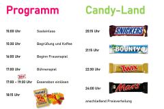 Programm