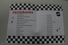 Programm