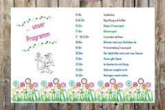 Programm