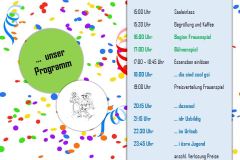 Programm