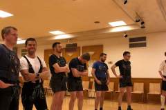 Plattlerseminar LTV in Brederis