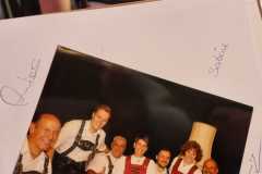 IMG-20220708-WA0009