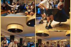 IMG-20220727-WA0000