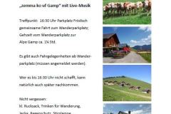Einladung-Wanderung-Gamp
