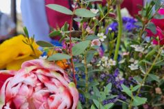 Hochzeit Conny u. Ambros