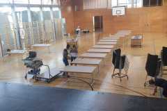 IMG-20230429-WA0008
