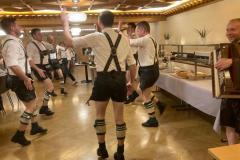 Hotel Hoher Freschen