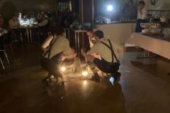 Hotel Hoher Freschen