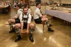 Hotel Hoher Freschen