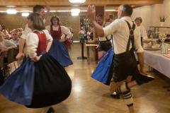 Hotel Hoher Freschen