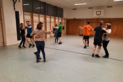 2023-05-15 Gesamtprobe