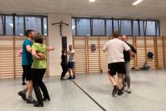 2023-05-22 letzte Gesamtprobe