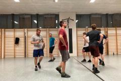 2023-05-22 letzte Gesamtprobe