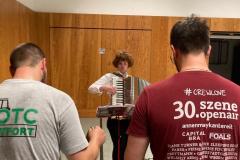 2023-05-22 letzte Gesamtprobe