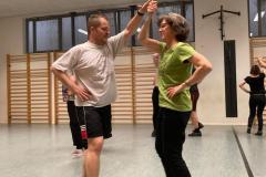 2023-05-22 letzte Gesamtprobe