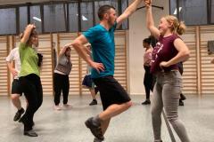 2023-05-22 letzte Gesamtprobe