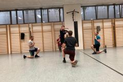 2023-05-22 letzte Gesamtprobe