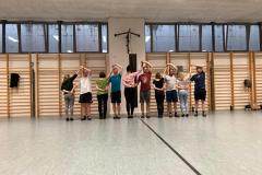 2023-05-22 letzte Gesamtprobe