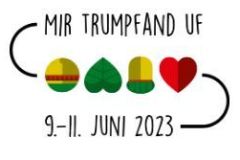 Danke