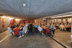 Vorderlandhus Röthis