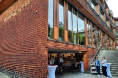 Vorderlandhus Röthis