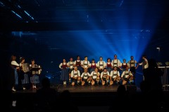 Werkseröffnung Hydro