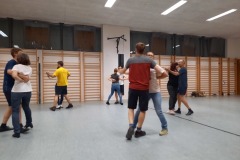 Gesamtproben