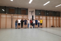 Gesamtproben