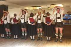 Hotel Weißes Kreuz