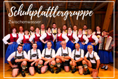 Postkarte Vorderseite