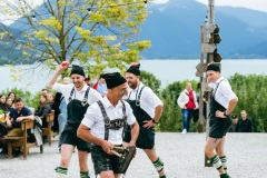 IMG-20250825-WA00161