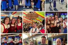 tolles Bockbierfest 2022