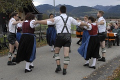 2019-10-20-Auftritt-Kapellenfest-Brederis