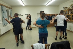 2019-10-21-Probe-mit-externem-Tanzleiter