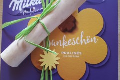 2020-11-07 Danke an unsere Mitglieder