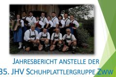 2020-11-30 Jahresbericht