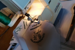 2021-05-27 SP-Tueachle genaeht