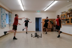 2021-06-28 Bubenprobe