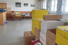 2021-07-03 Probelokal zuegeln 1