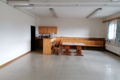 2021-07-17 Probelokal zuegeln 3