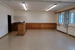 2021-07-20 Probelokal zuegeln 4