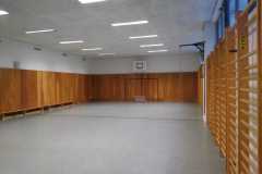 2021-09-01 Proberaum in Muntlix