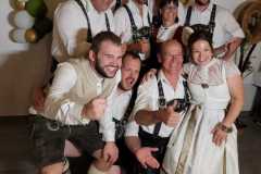 2021-09-18 Auftritt Hochzeit