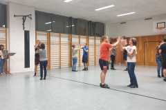 2021-09-27 Gesamtprobe