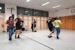 2021-10-18 Gesamtprobe