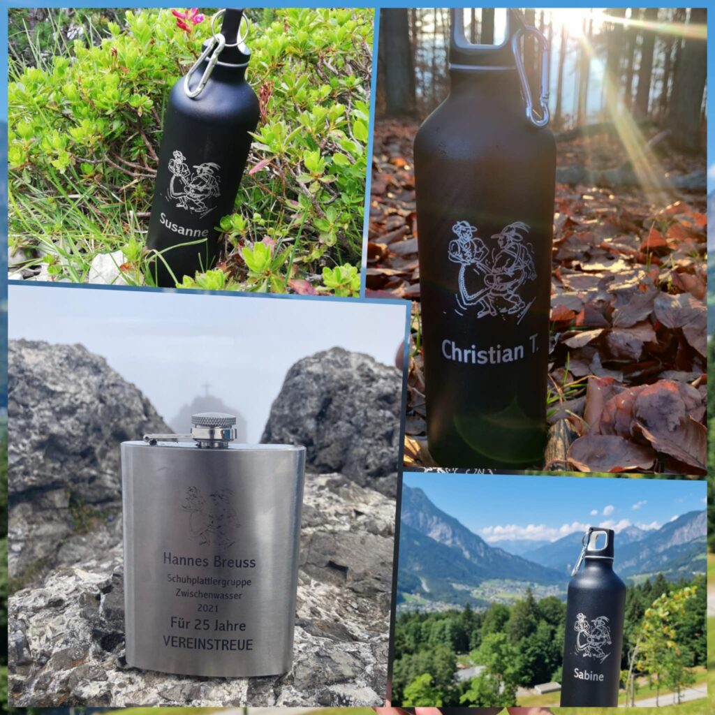 2022-08-22 Schuhplattler on Tour