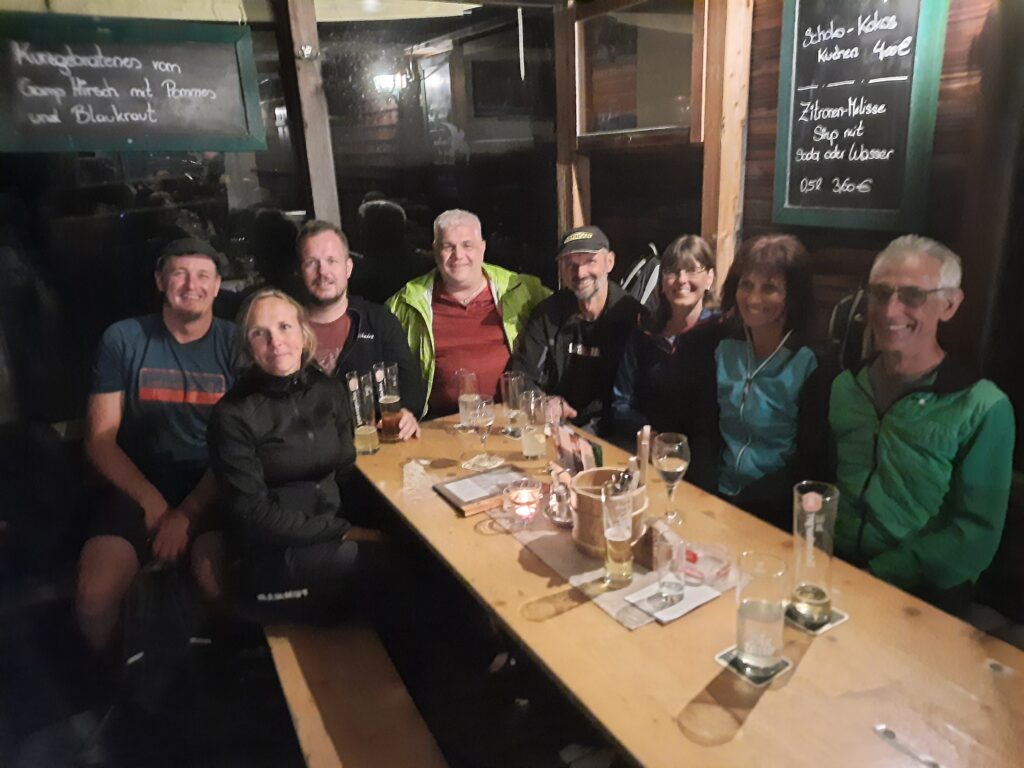 2022-09-02 Wanderung Gamp