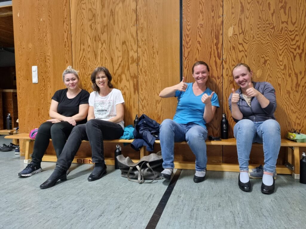 2022-10-24 + 2022-10-31 … Gesamtprobe